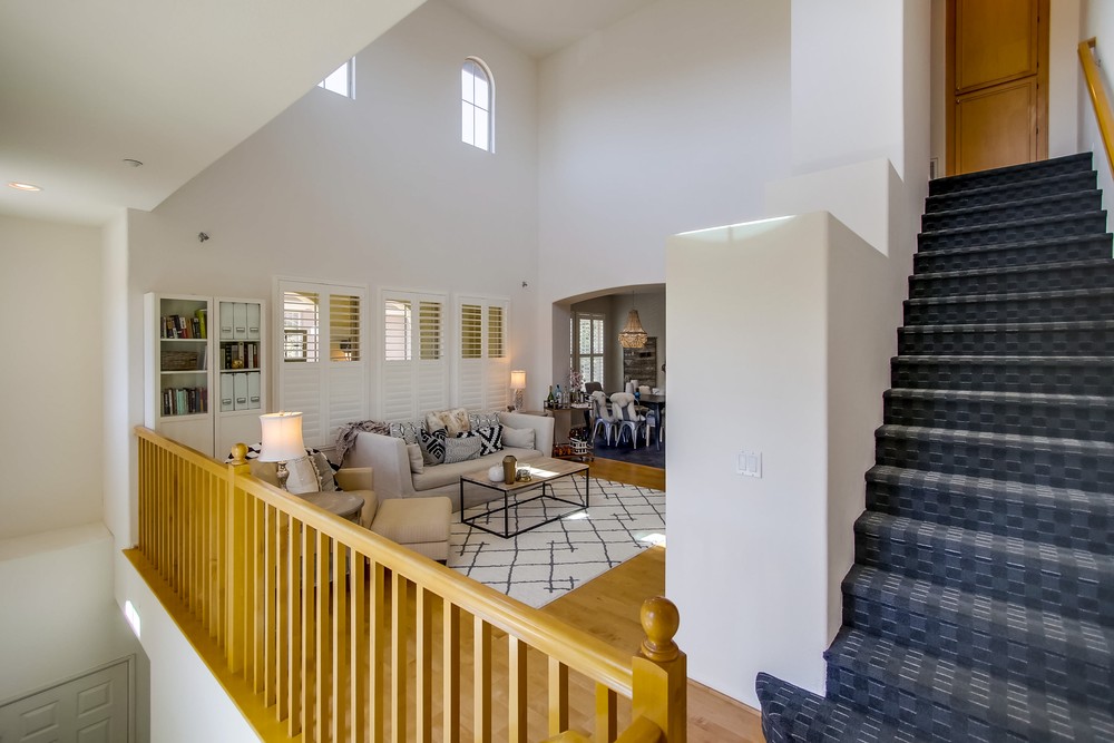 Virtual tour photo 6 of 71 for 2708 Piantino Cir