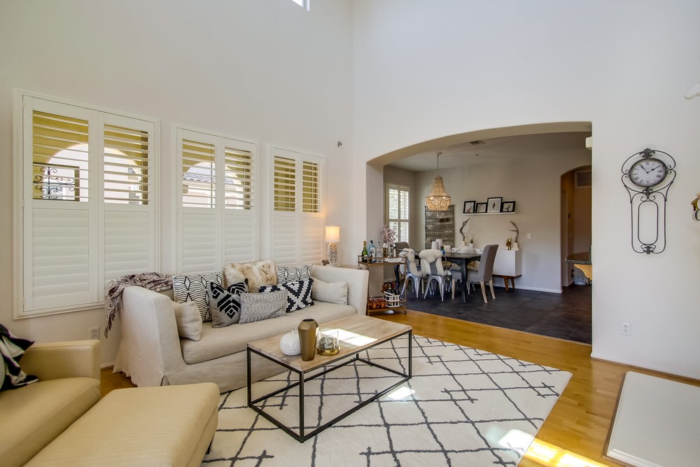 Virtual tour photo 7 of 71 for 2708 Piantino Cir