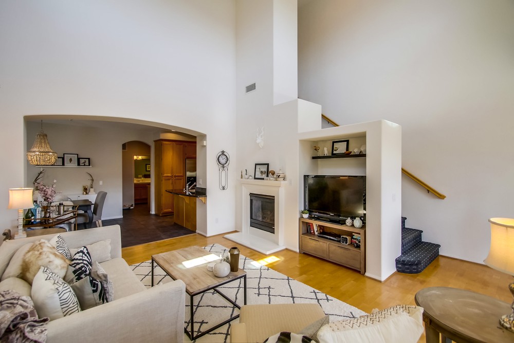 Virtual tour photo 8 of 71 for 2708 Piantino Cir