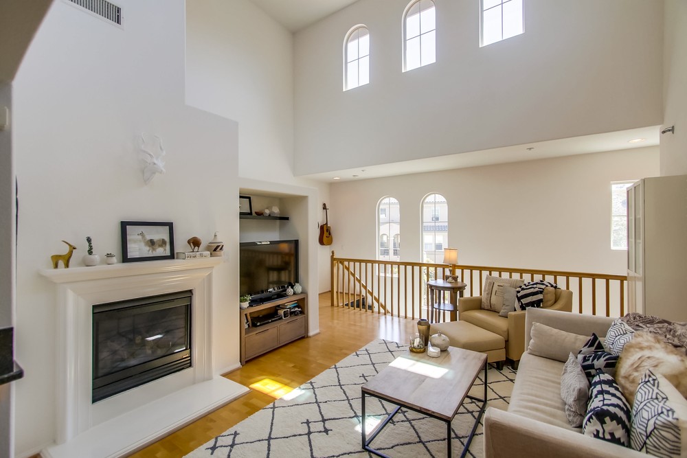 Virtual tour photo 9 of 71 for 2708 Piantino Cir