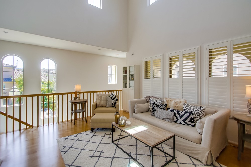 Virtual tour photo 10 of 71 for 2708 Piantino Cir