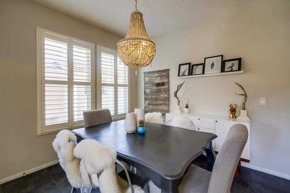 Virtual tour photo 11 of 71 for 2708 Piantino Cir