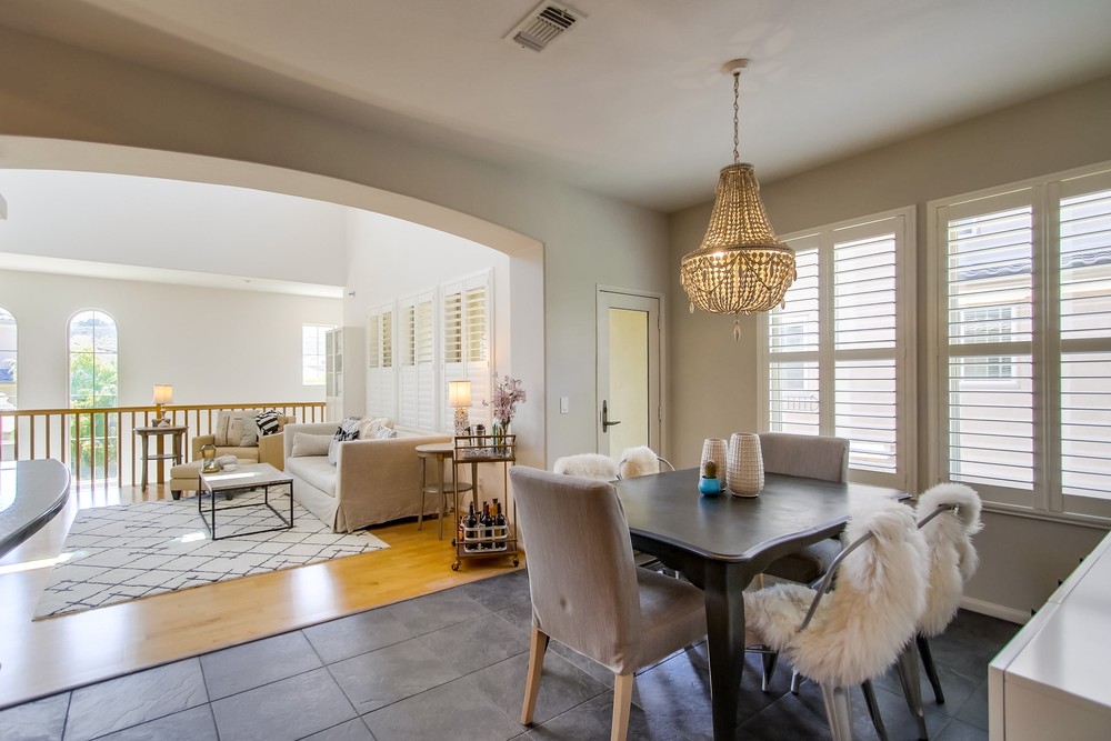 Virtual tour photo 12 of 71 for 2708 Piantino Cir