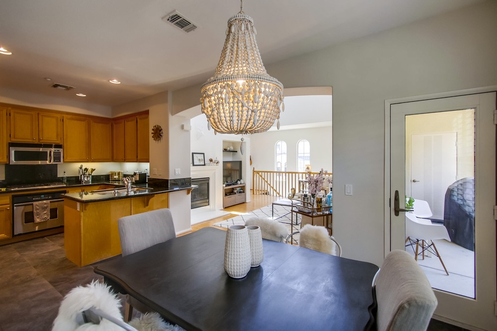 Virtual tour photo 13 of 71 for 2708 Piantino Cir