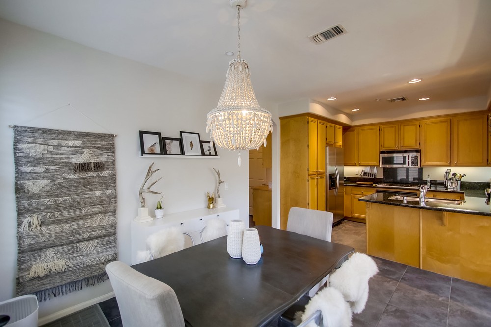 Virtual tour photo 14 of 71 for 2708 Piantino Cir