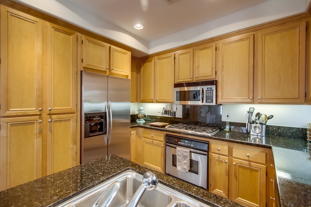 Virtual tour photo 15 of 71 for 2708 Piantino Cir