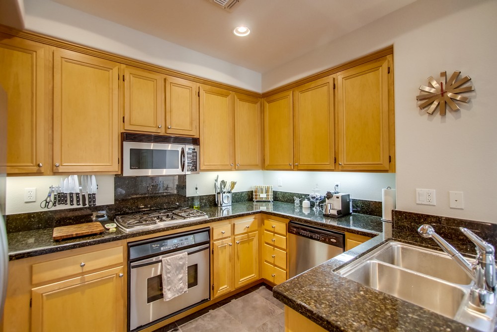 Virtual tour photo 16 of 71 for 2708 Piantino Cir