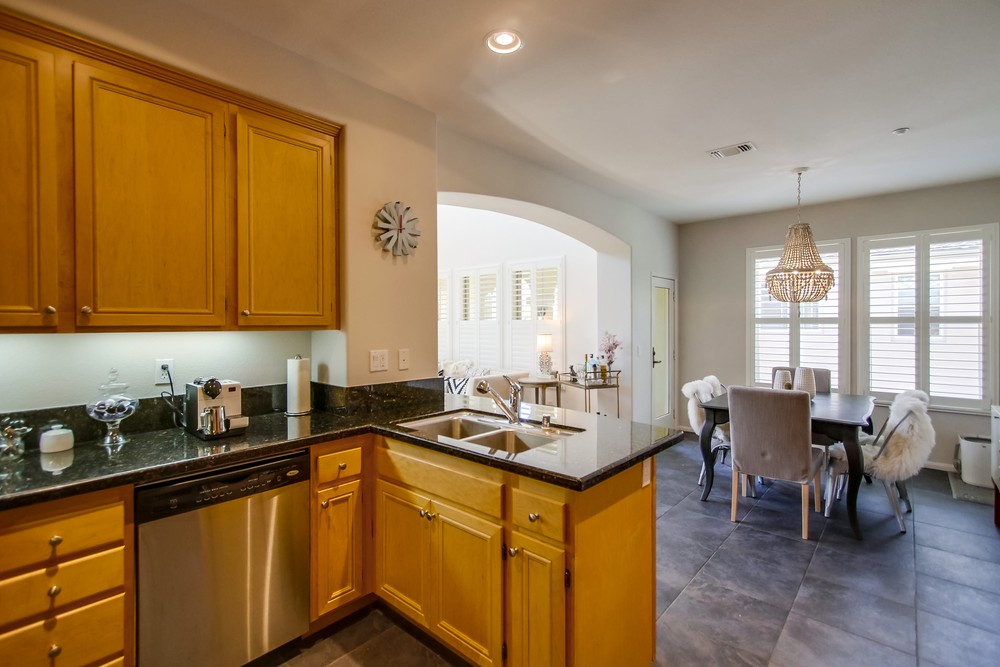 Virtual tour photo 17 of 71 for 2708 Piantino Cir