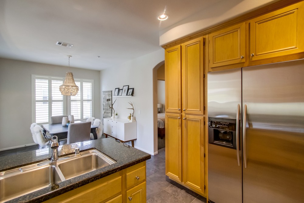 Virtual tour photo 18 of 71 for 2708 Piantino Cir