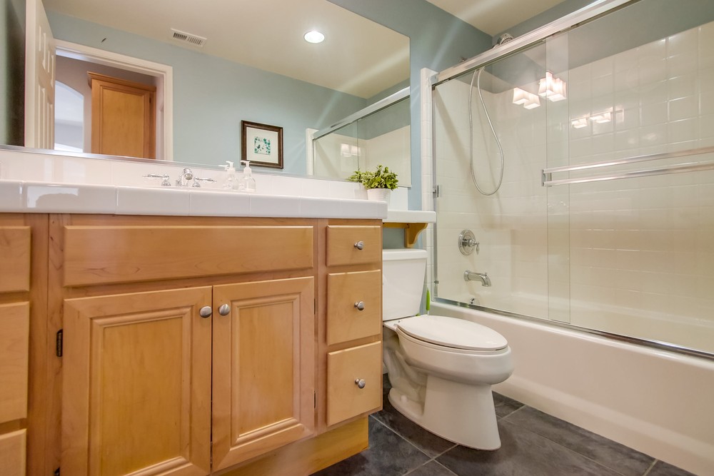 Virtual tour photo 19 of 71 for 2708 Piantino Cir