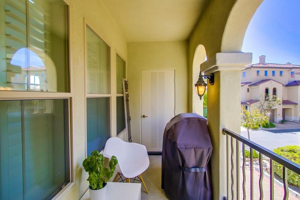 Virtual tour photo 20 of 71 for 2708 Piantino Cir