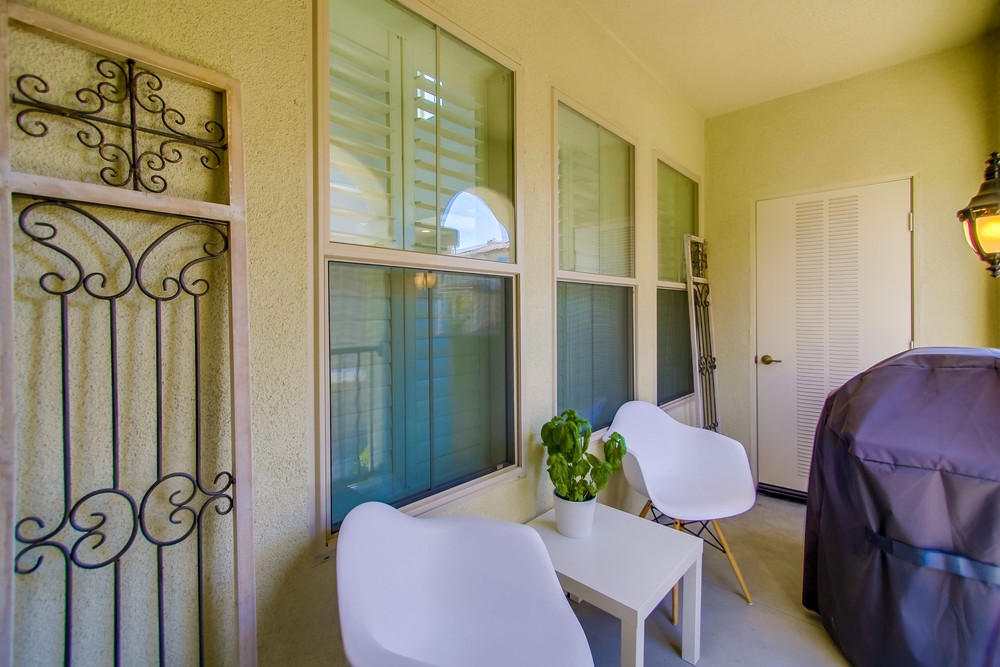Virtual tour photo 21 of 71 for 2708 Piantino Cir