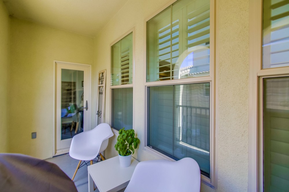 Virtual tour photo 22 of 71 for 2708 Piantino Cir