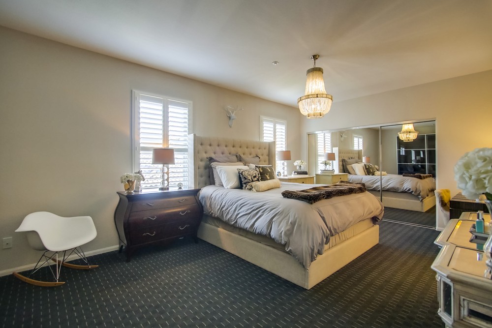 Virtual tour photo 23 of 71 for 2708 Piantino Cir