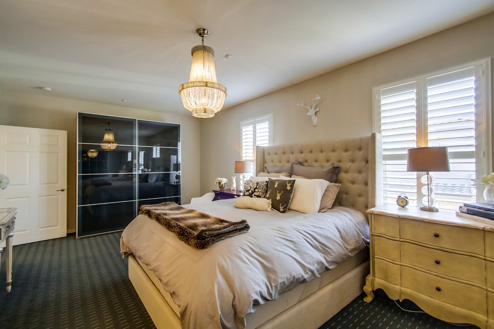 Virtual tour photo 25 of 71 for 2708 Piantino Cir