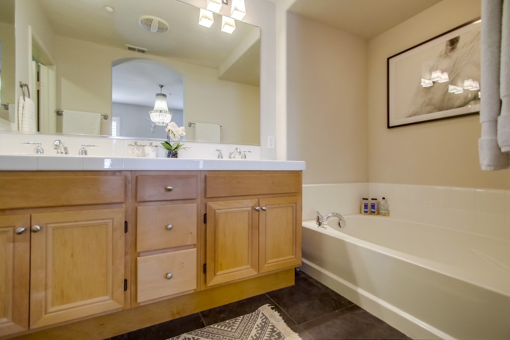 Virtual tour photo 27 of 71 for 2708 Piantino Cir