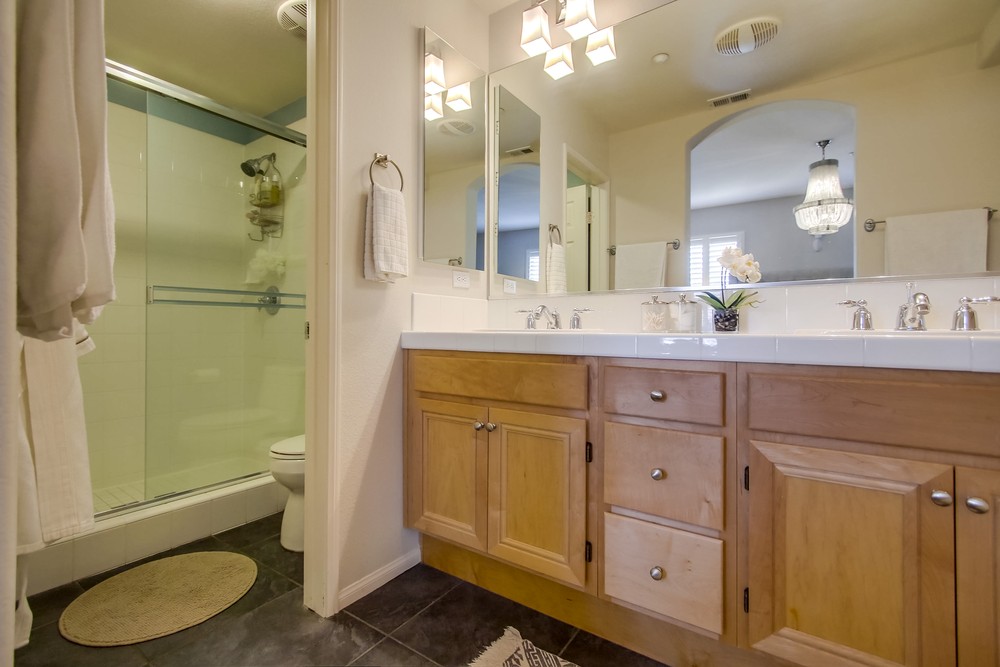 Virtual tour photo 28 of 71 for 2708 Piantino Cir