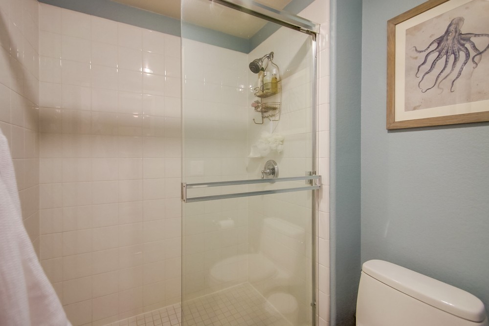 Virtual tour photo 29 of 71 for 2708 Piantino Cir