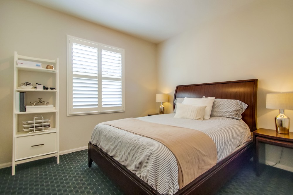Virtual tour photo 30 of 71 for 2708 Piantino Cir