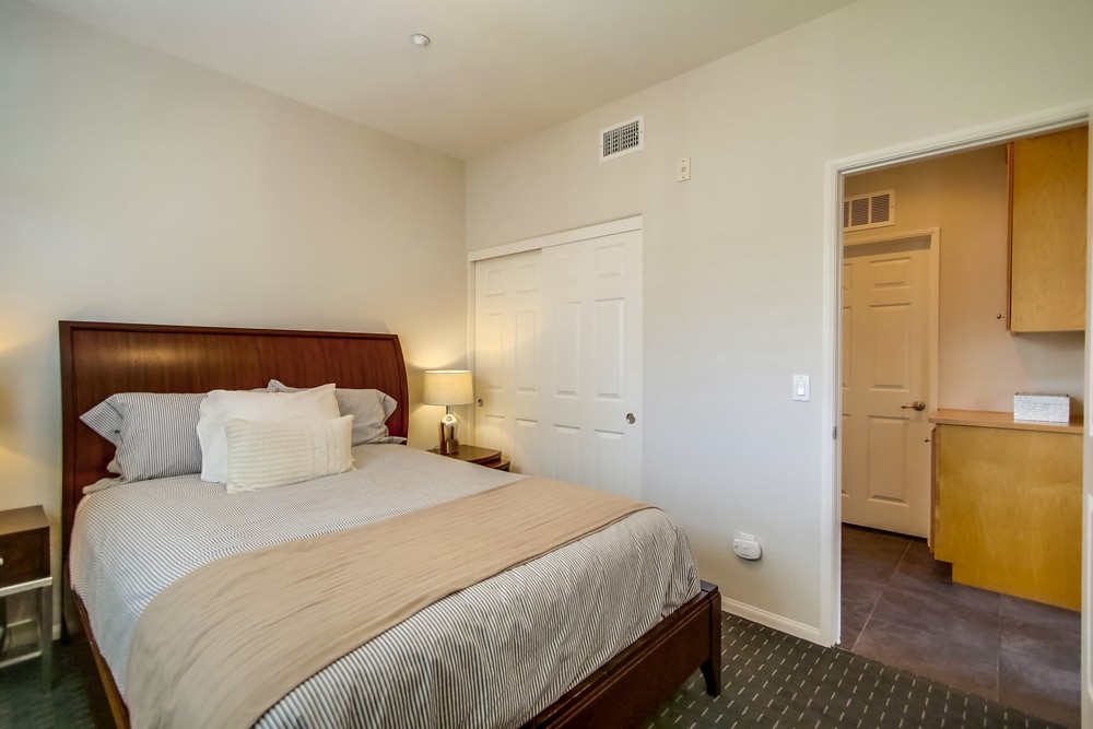 Virtual tour photo 31 of 71 for 2708 Piantino Cir