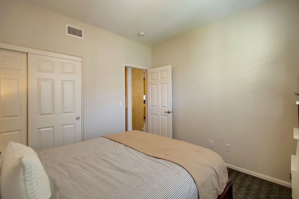 Virtual tour photo 32 of 71 for 2708 Piantino Cir
