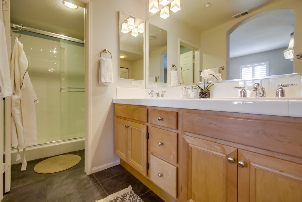 Virtual tour photo 33 of 71 for 2708 Piantino Cir
