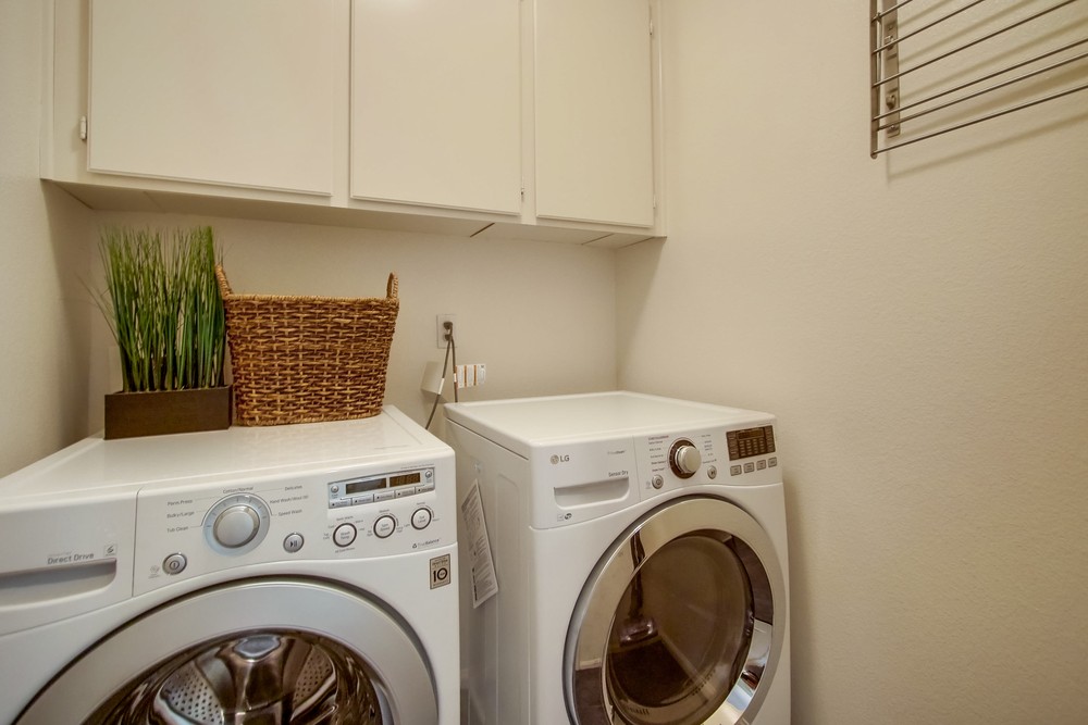 Virtual tour photo 34 of 71 for 2708 Piantino Cir