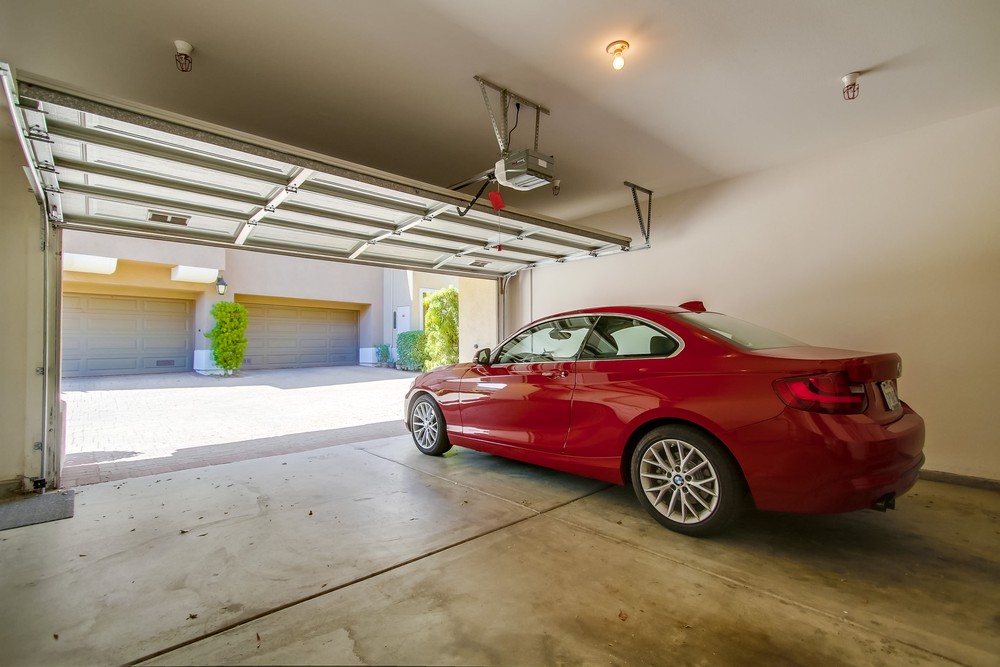Virtual tour photo 35 of 71 for 2708 Piantino Cir