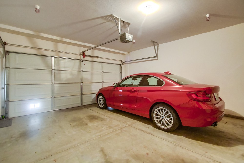 Virtual tour photo 36 of 71 for 2708 Piantino Cir