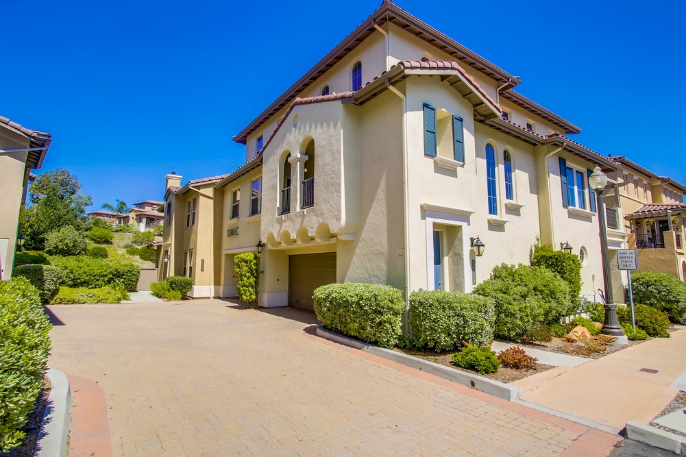 Virtual tour photo 37 of 71 for 2708 Piantino Cir