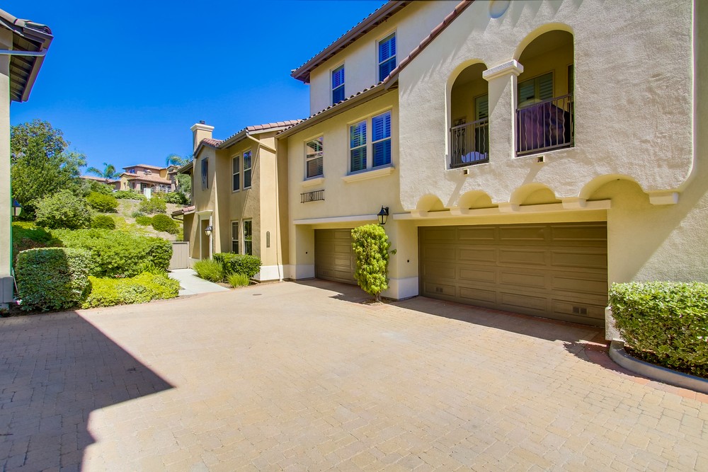 Virtual tour photo 38 of 71 for 2708 Piantino Cir