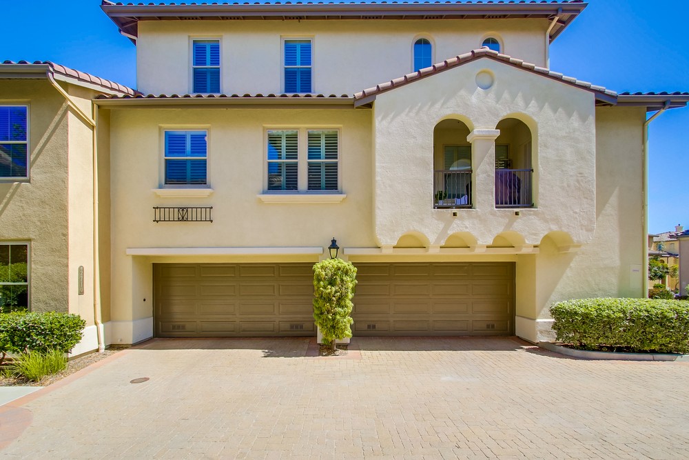Virtual tour photo 39 of 71 for 2708 Piantino Cir