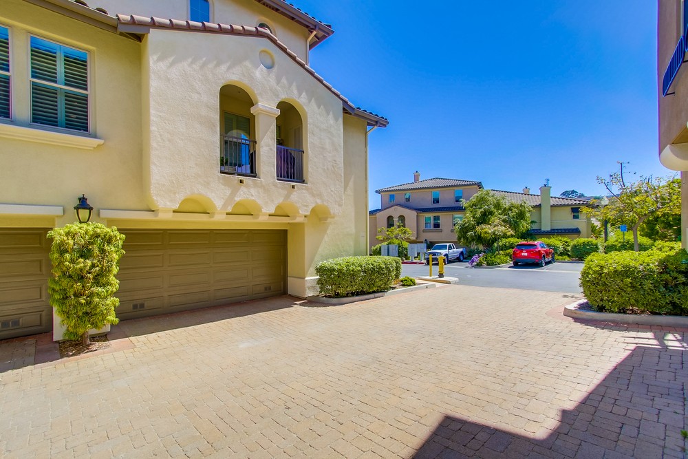 Virtual tour photo 40 of 71 for 2708 Piantino Cir