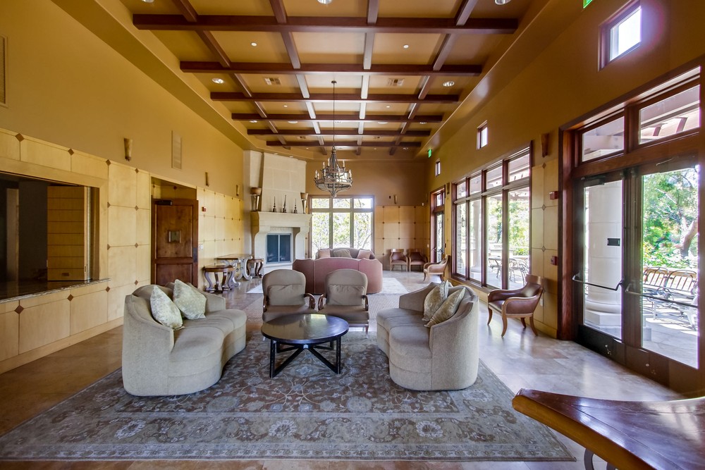 Virtual tour photo 41 of 71 for 2708 Piantino Cir