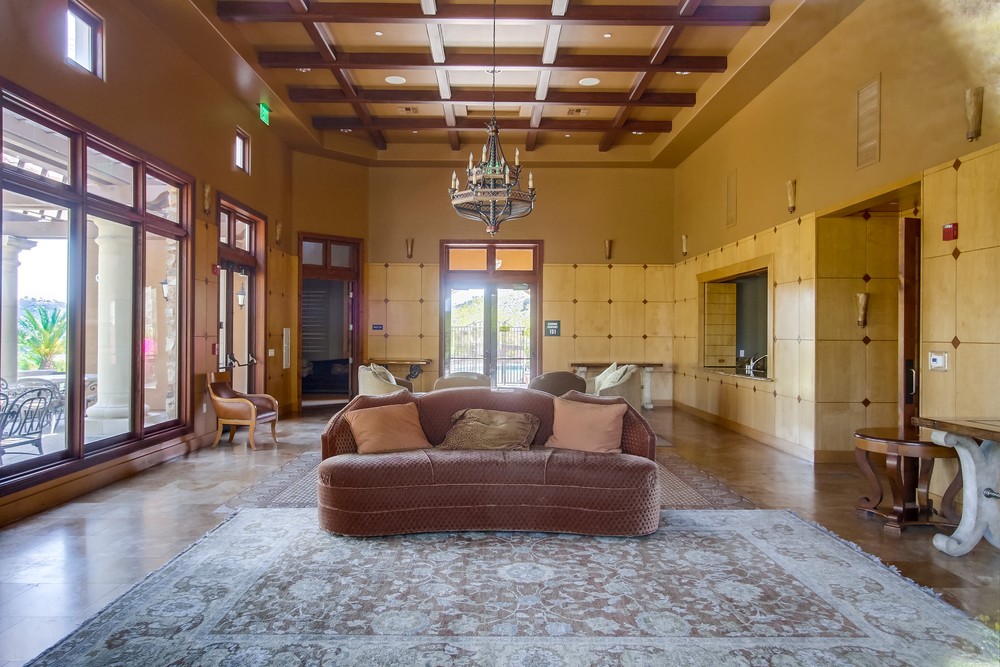 Virtual tour photo 42 of 71 for 2708 Piantino Cir