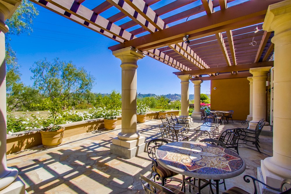 Virtual tour photo 43 of 71 for 2708 Piantino Cir