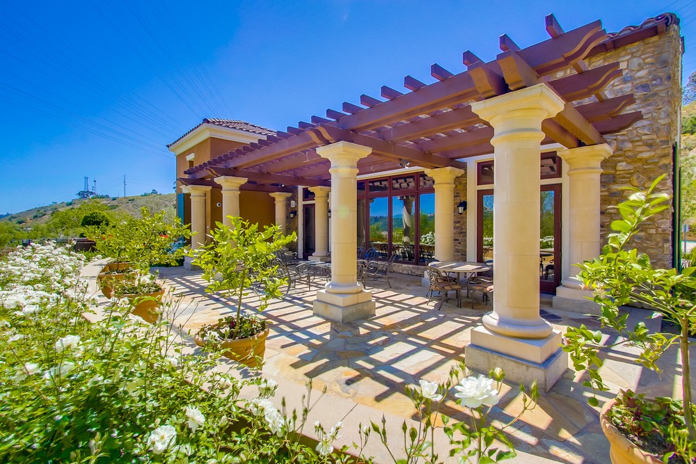 Virtual tour photo 44 of 71 for 2708 Piantino Cir