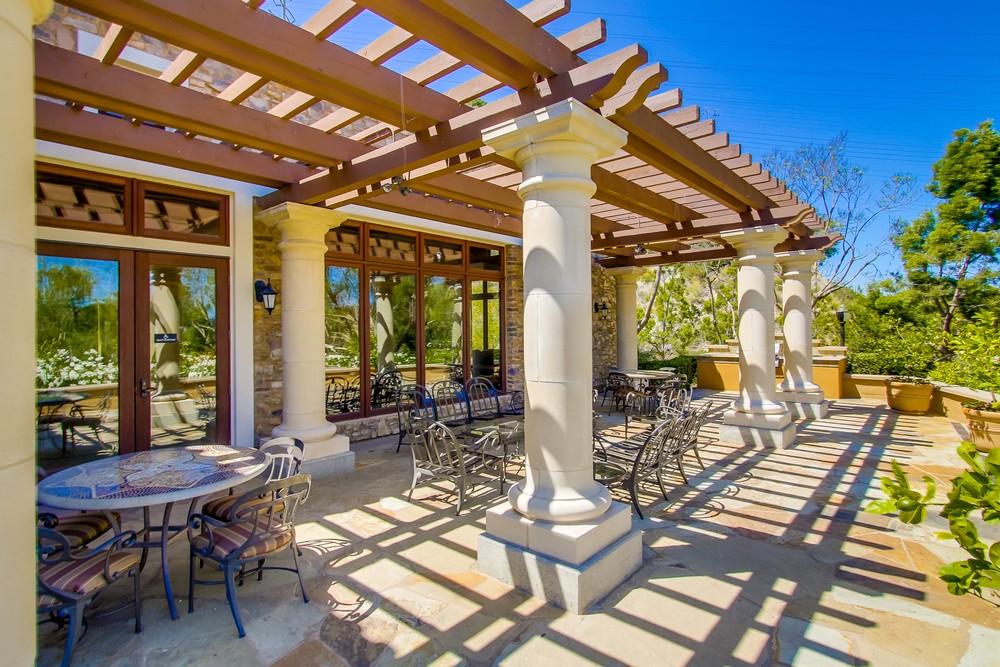 Virtual tour photo 45 of 71 for 2708 Piantino Cir