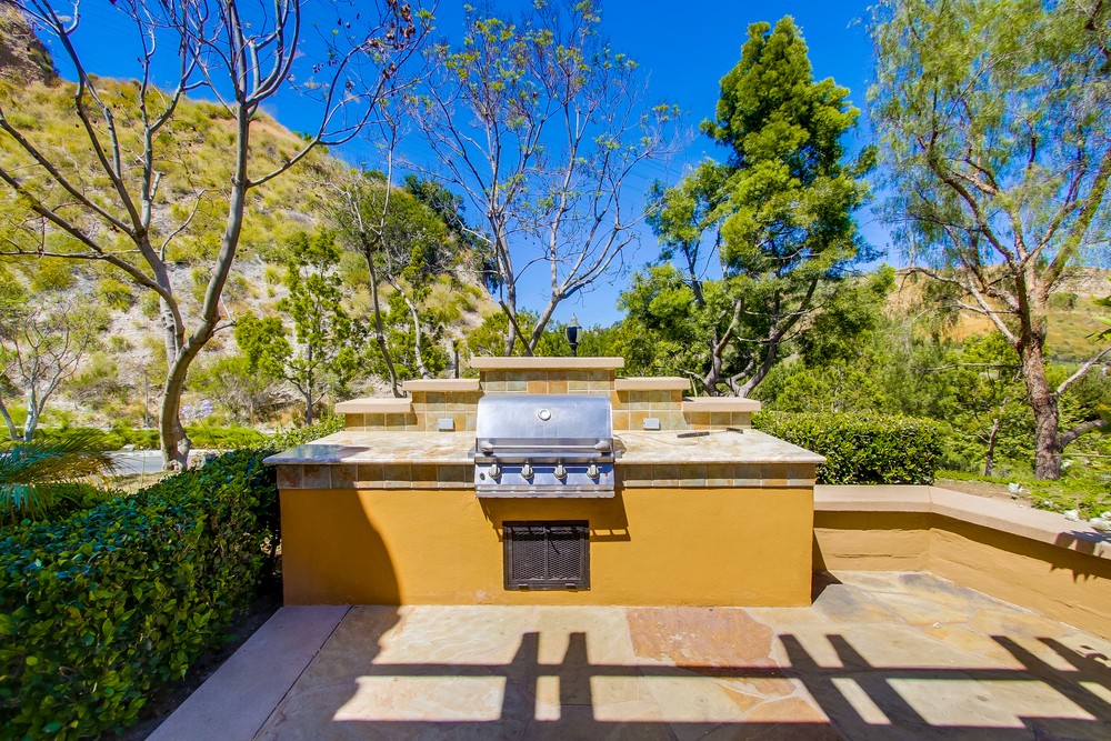 Virtual tour photo 46 of 71 for 2708 Piantino Cir