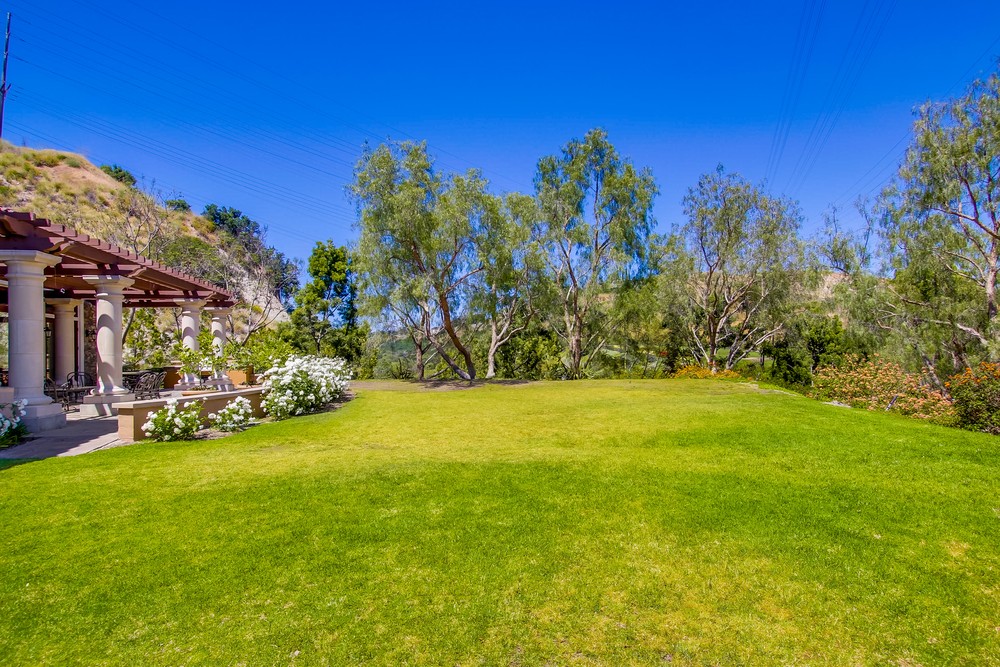 Virtual tour photo 47 of 71 for 2708 Piantino Cir