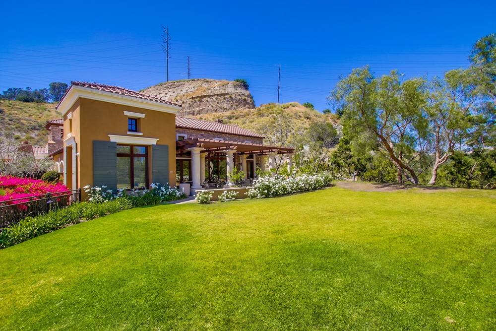Virtual tour photo 48 of 71 for 2708 Piantino Cir