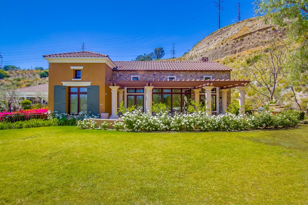 Virtual tour photo 49 of 71 for 2708 Piantino Cir