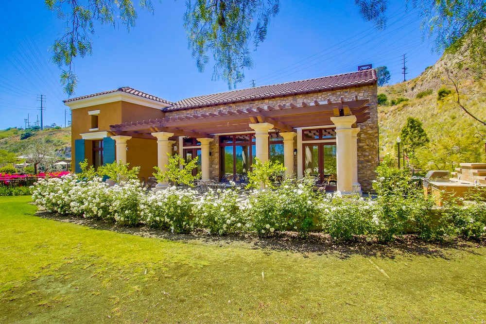 Virtual tour photo 50 of 71 for 2708 Piantino Cir