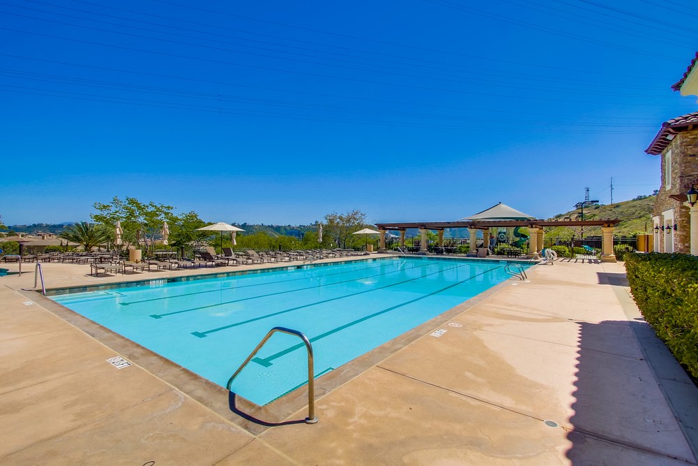 Virtual tour photo 52 of 71 for 2708 Piantino Cir