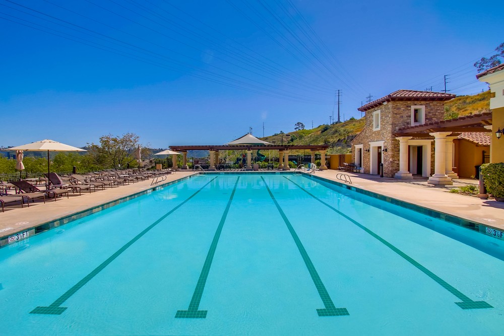 Virtual tour photo 53 of 71 for 2708 Piantino Cir