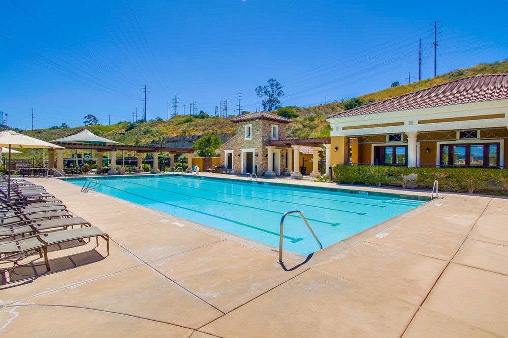 Virtual tour photo 54 of 71 for 2708 Piantino Cir