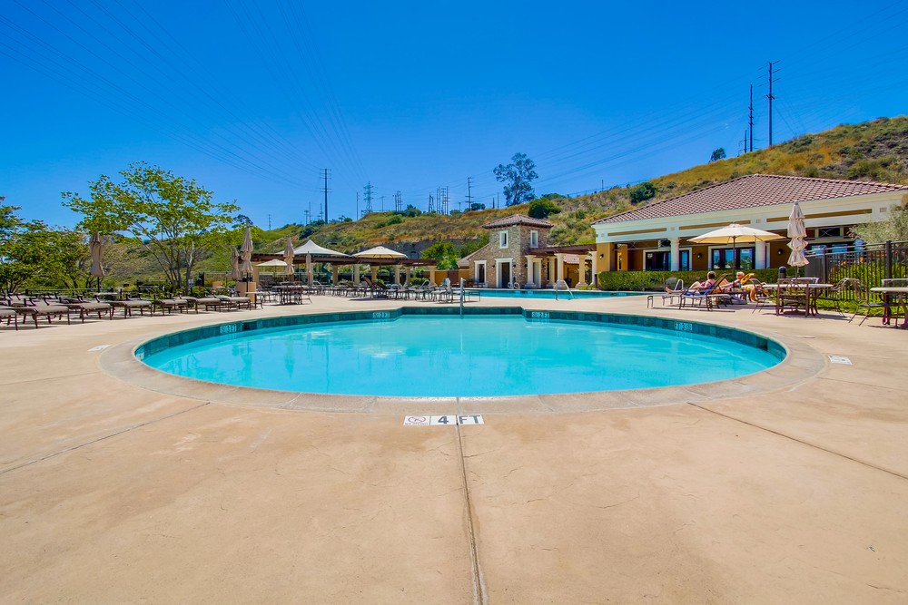 Virtual tour photo 55 of 71 for 2708 Piantino Cir
