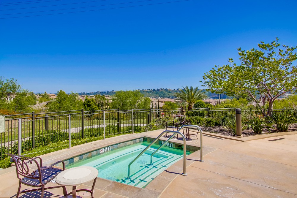 Virtual tour photo 56 of 71 for 2708 Piantino Cir