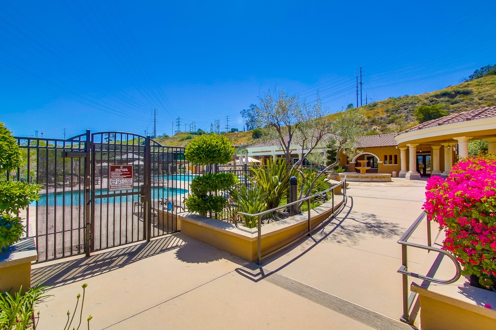 Virtual tour photo 57 of 71 for 2708 Piantino Cir