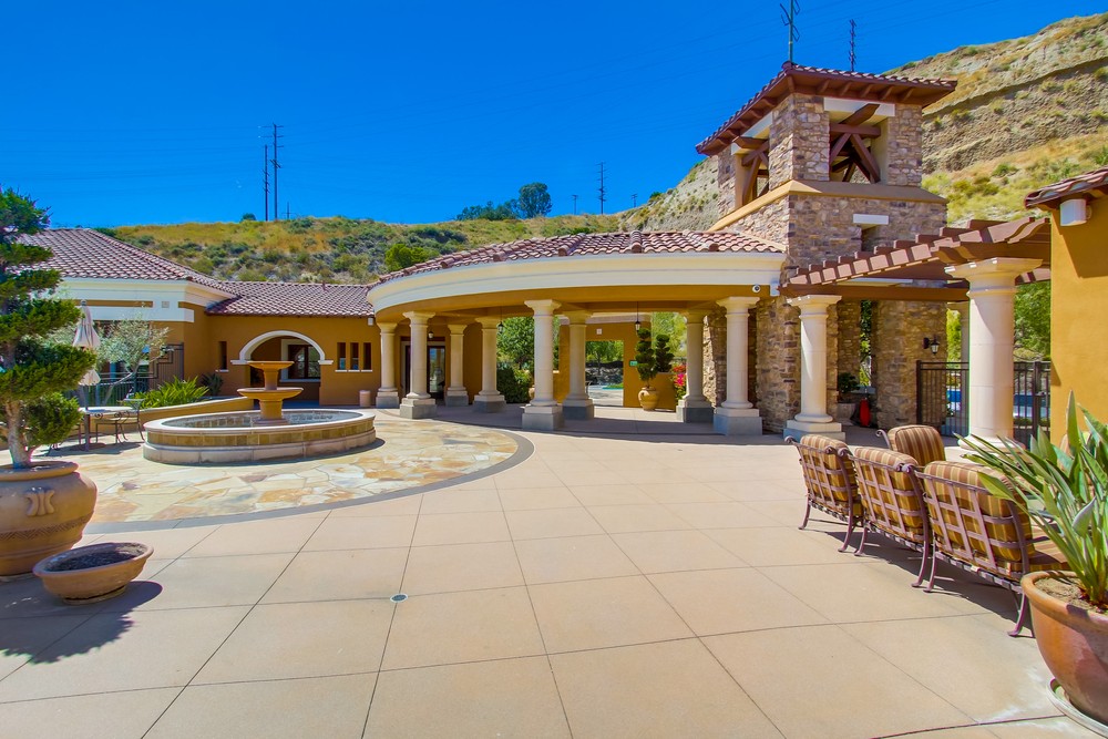 Virtual tour photo 58 of 71 for 2708 Piantino Cir
